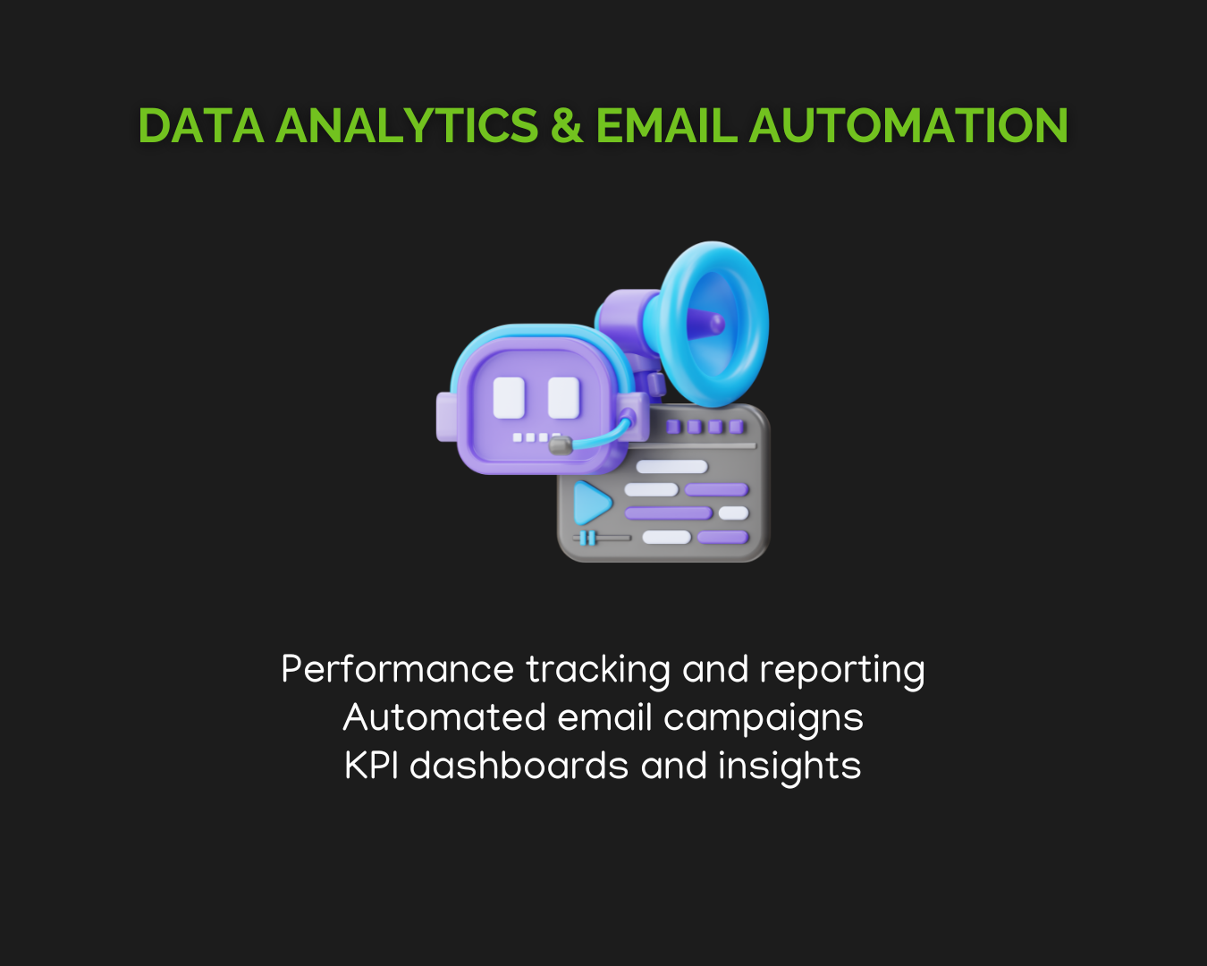 data-analytics-email-automation-gboss-digital-marketing