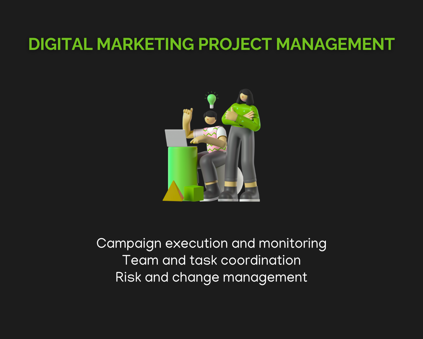digital-marketing-gboss-digital-marketing