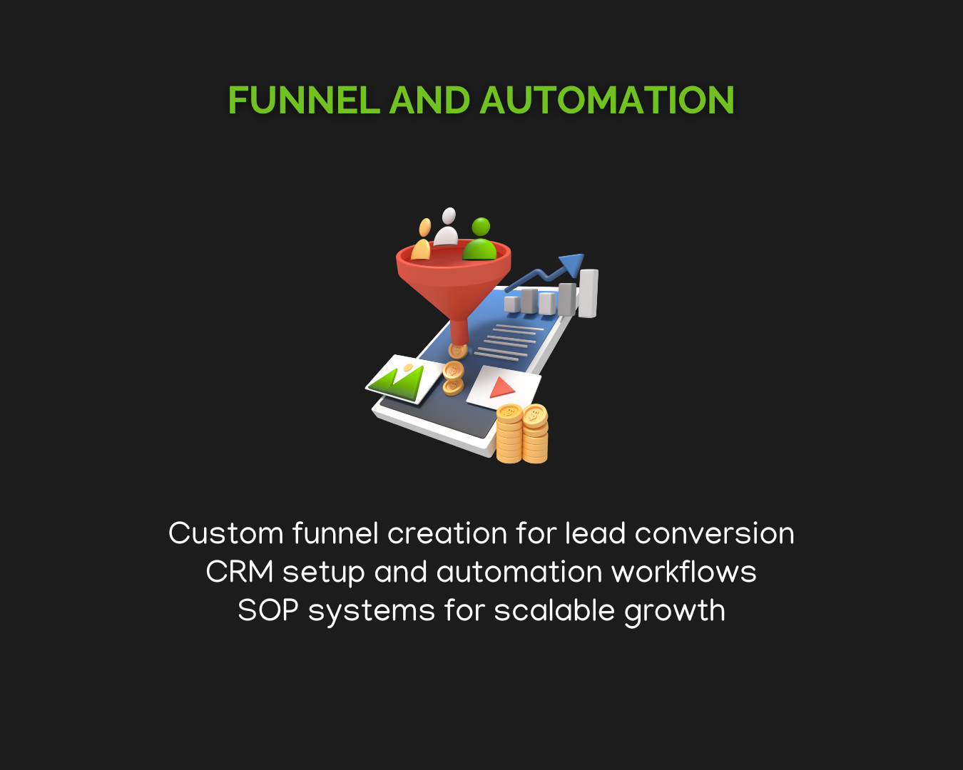 funnel-automation-gboss-digital-marketing