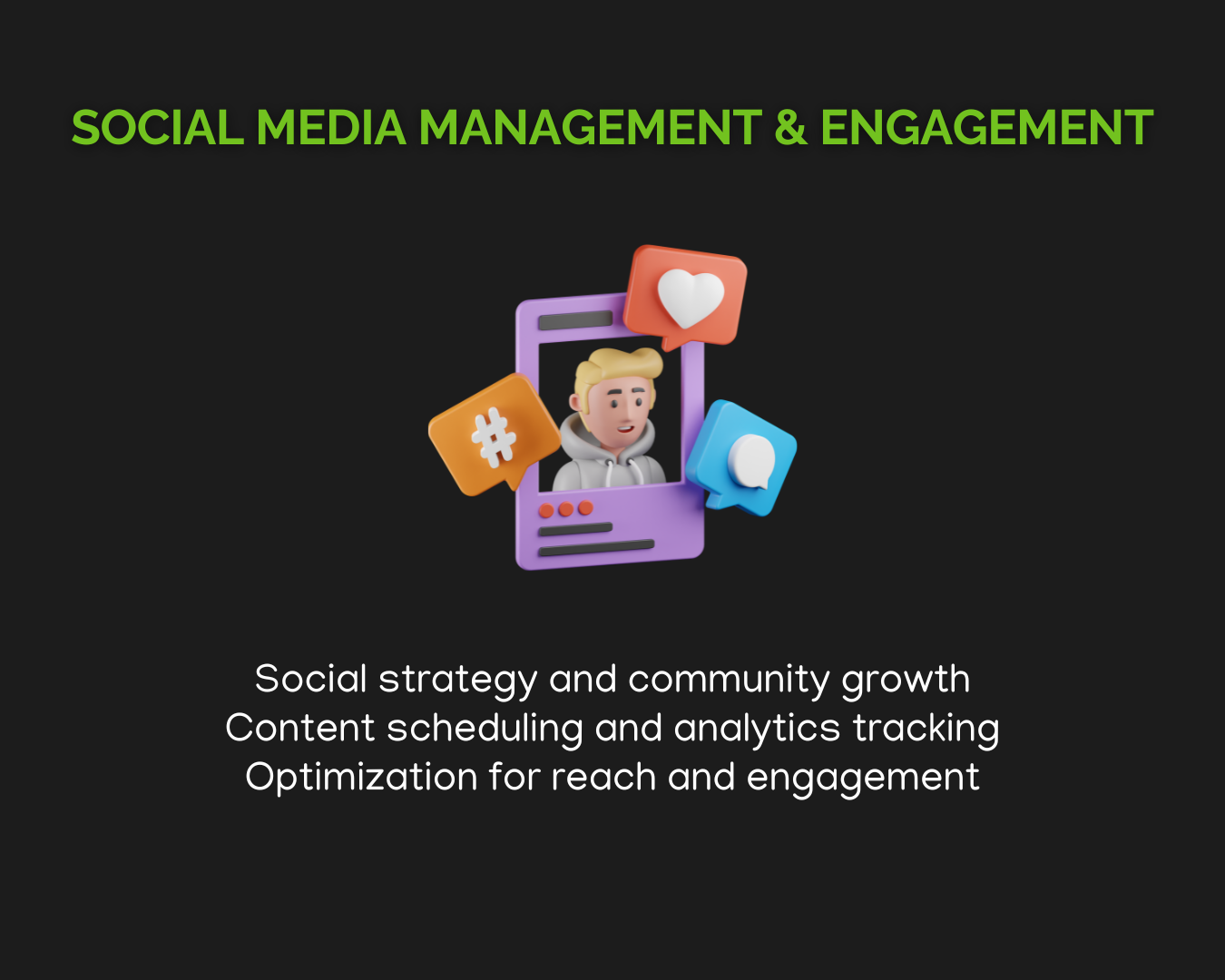 social-media-management-engagement-gboss-digital-marketing