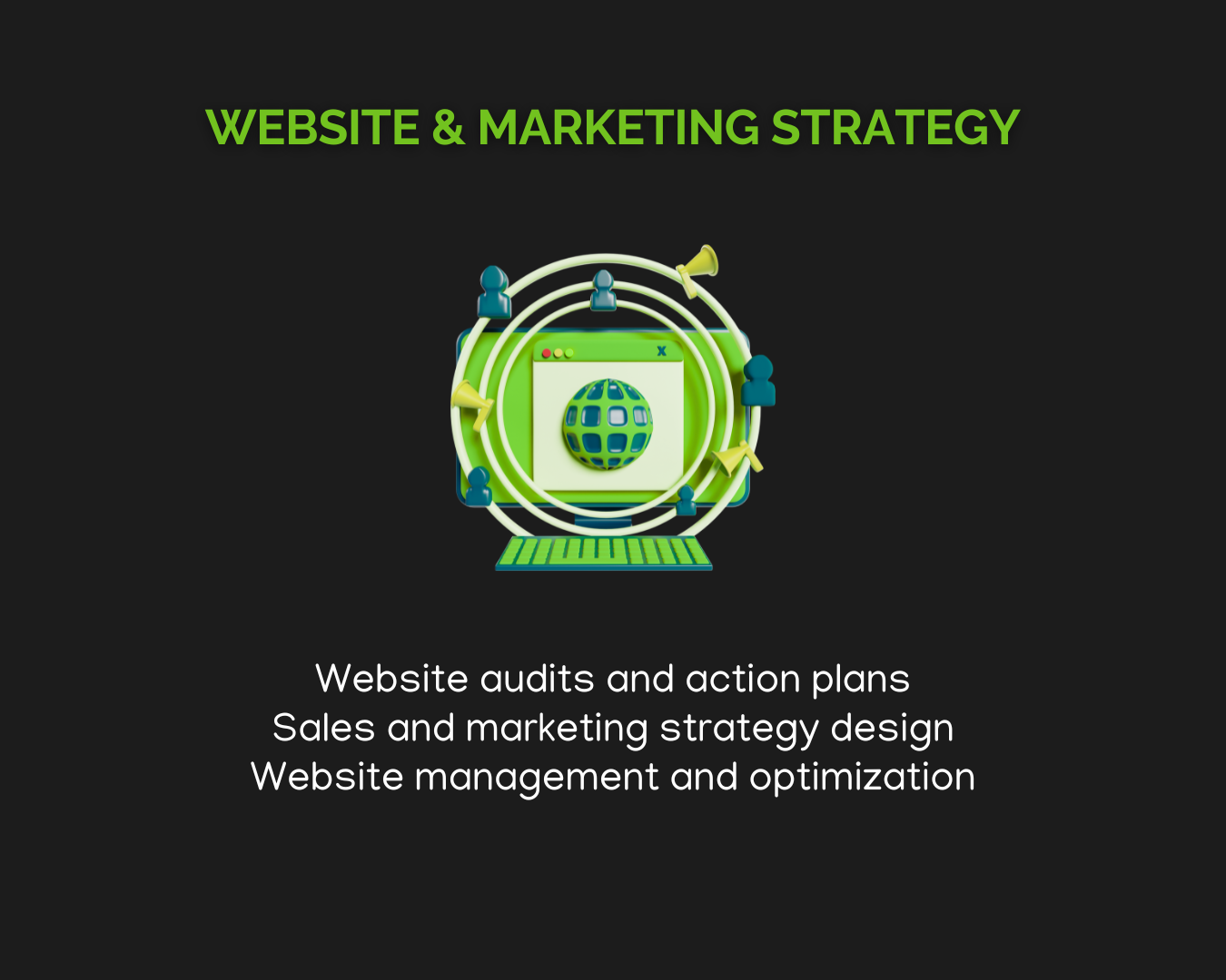 website-marketing-gboss-digital-marketing