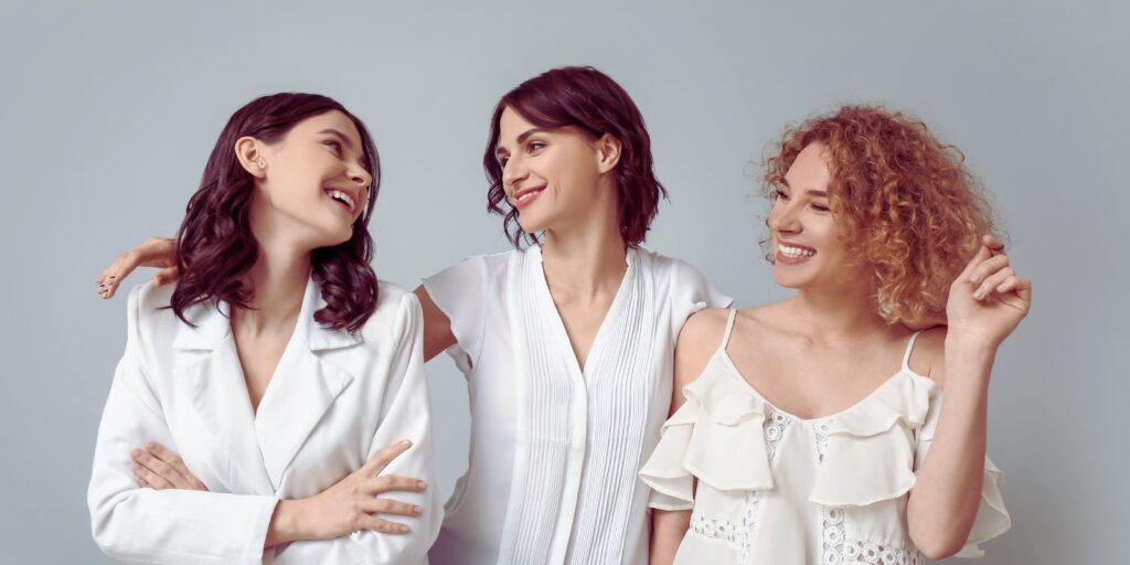 Freelance Moms Tribe