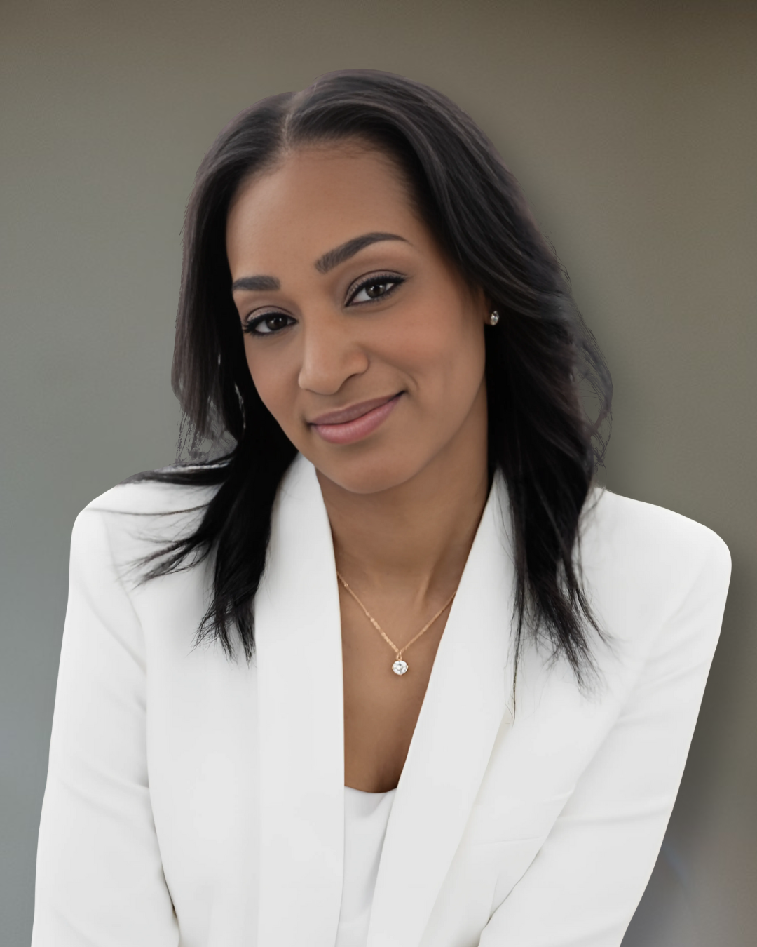 jasmine-gboss-digital-marketing