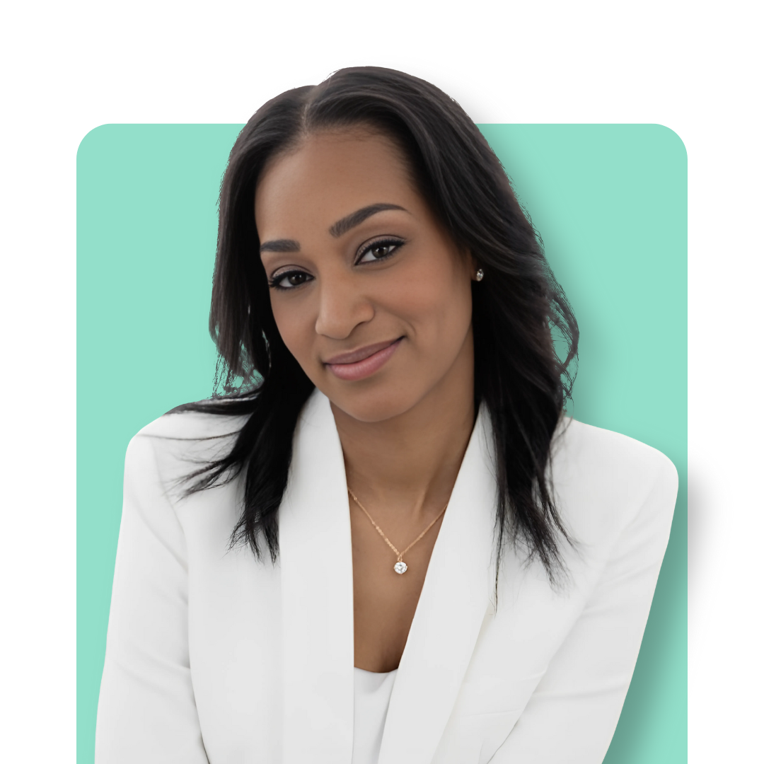jasmine-gboss-digital-marketing