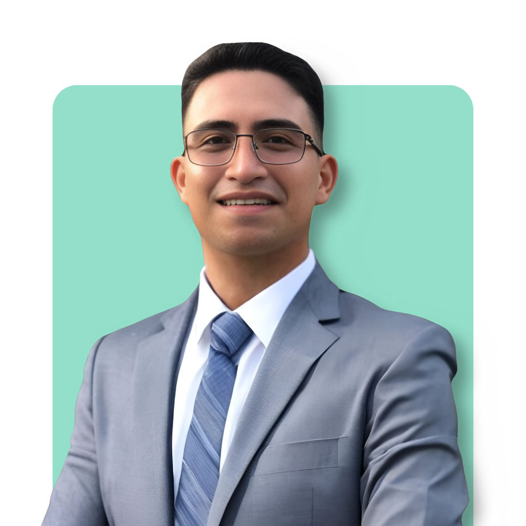aldrin-gboss-digital-marketing