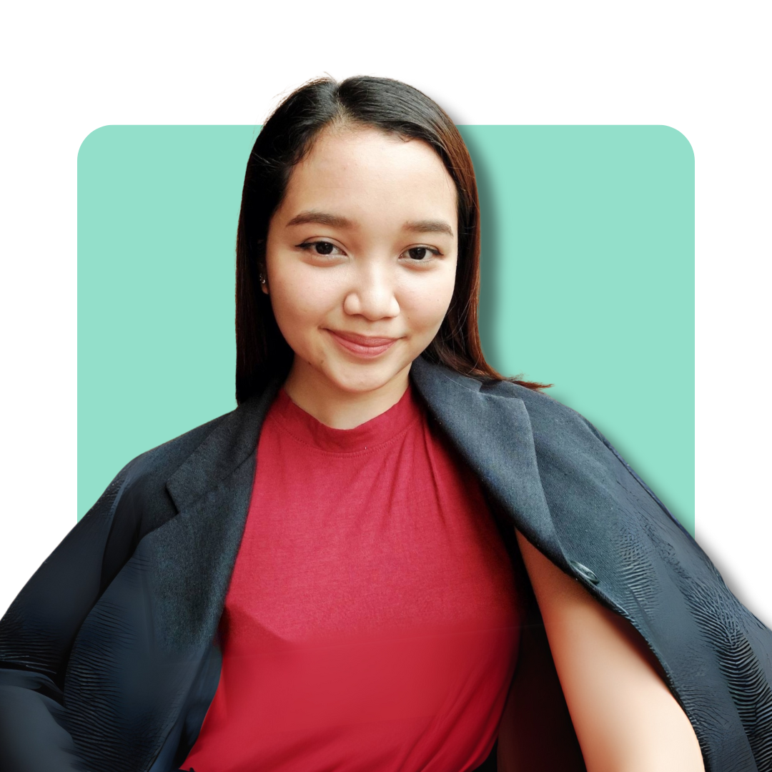 christine-gboss-digital-marketing