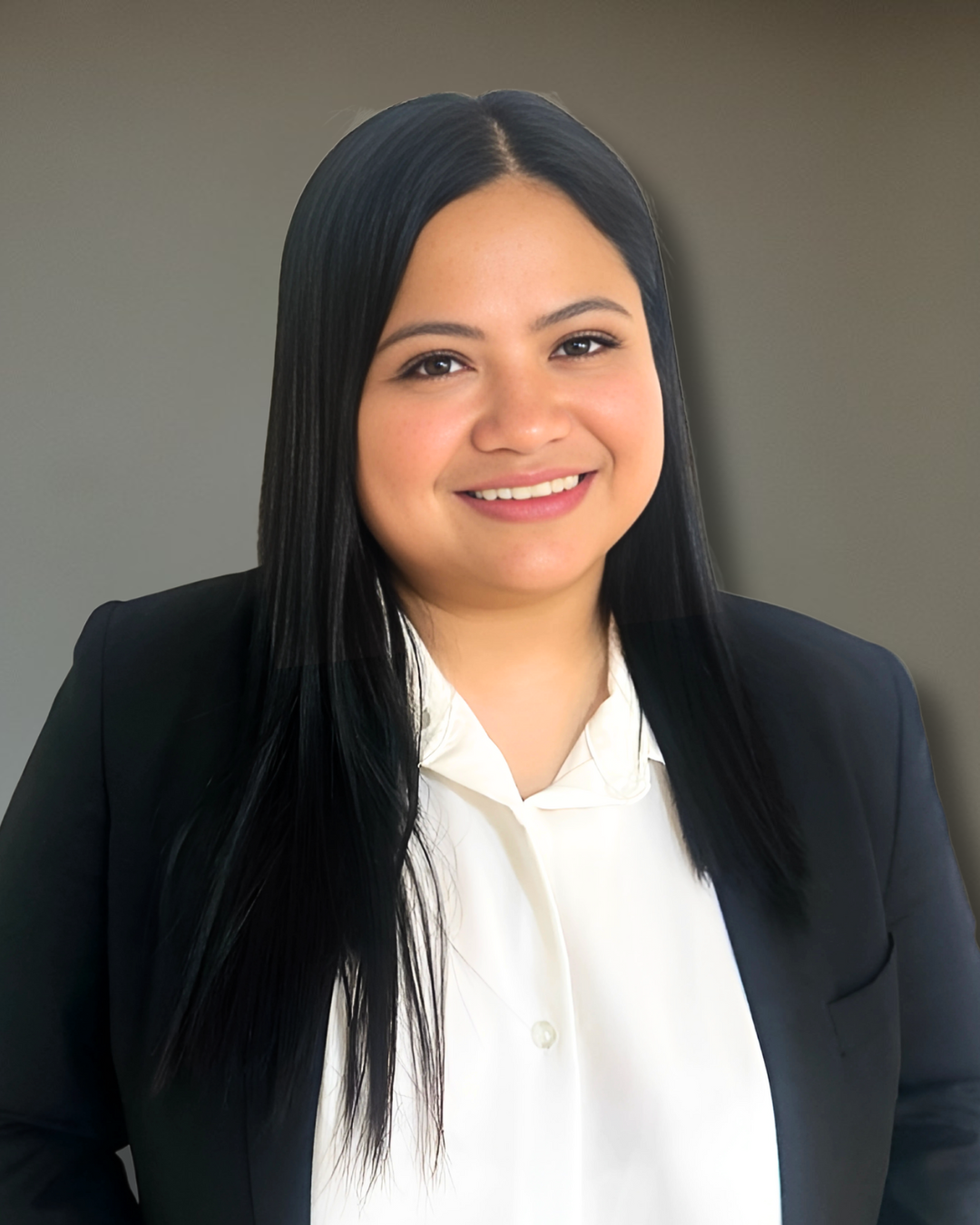 gladys-gboss-digital-marketing