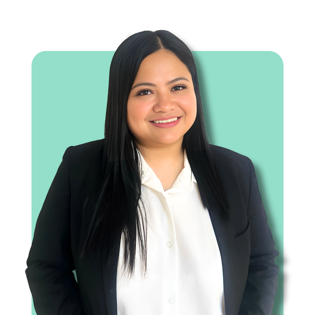 gladys-gboss-digital-marketing
