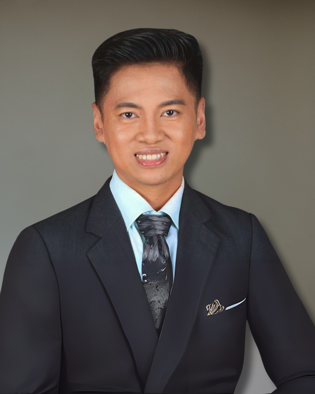 jay-gboss-digital-marketing