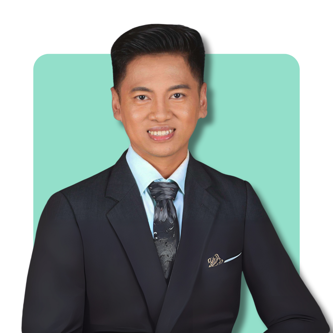jay-gboss-digital-marketing