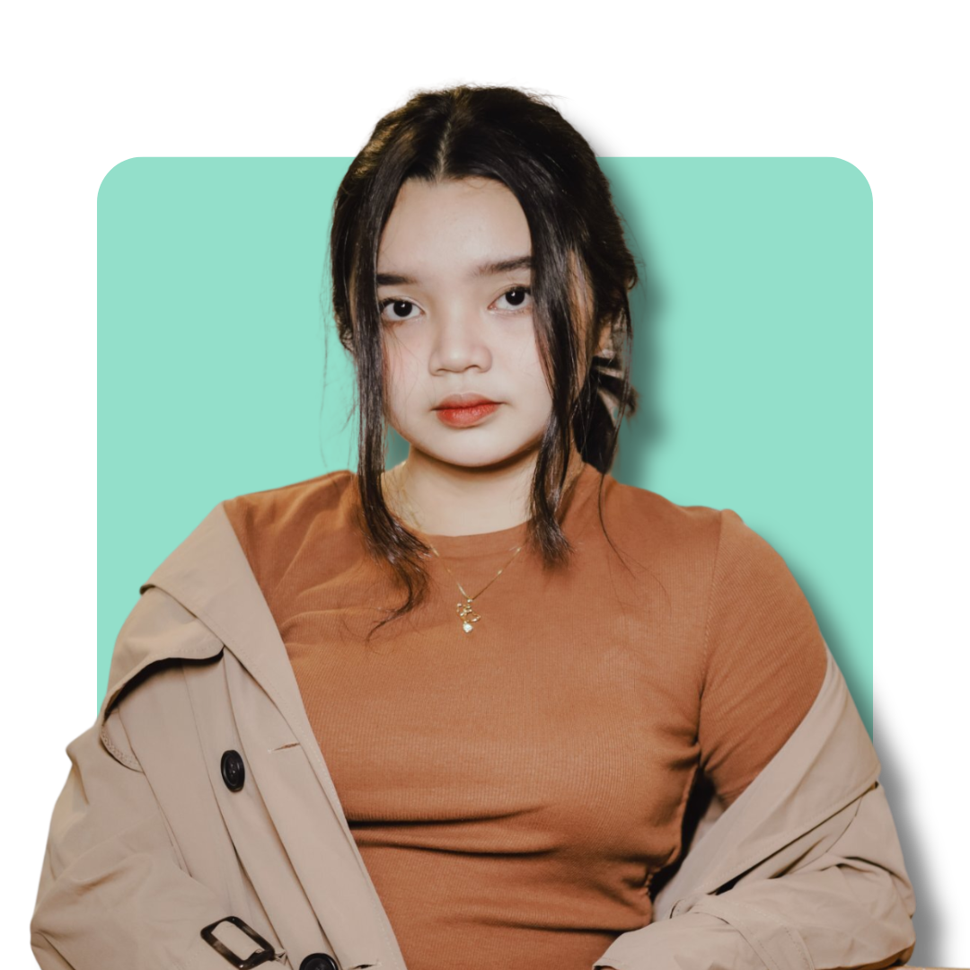 moana-gboss-digital-marketing